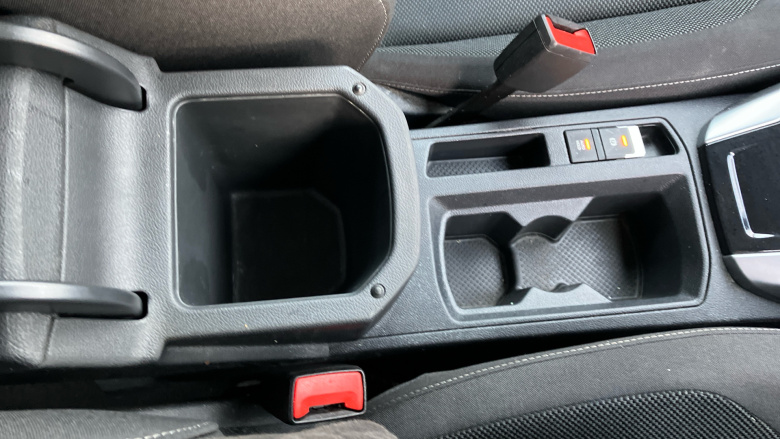 Volkswagen T-Roc 1.5 TSI Life 5dr DSG Petrol Hatchback